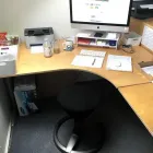 Business 3 image SANDSTONECASTLES MARKETING CONSULTANCY Marketing Consultants & Services in Edinburgh Edh