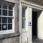 Business 4 image SANDSTONECASTLES MARKETING CONSULTANCY Marketing Consultants & Services in Edinburgh Edh