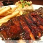 Business 4 image SANDY'S BRIDAL NAILS Mobile Beauty Therapists in Walsall We