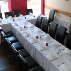 Business 2 image SANDY'S BRIDAL NAILS Mobile Beauty Therapists in Walsall We