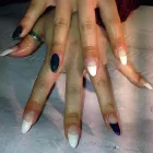 Business 4 image SANELA'S SALON OF BEAUTY & DERMALOGICA SKIN CENTRE Beauty Salons & Consultants in Coventry We