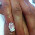 Business 5 image SANELA'S SALON OF BEAUTY & DERMALOGICA SKIN CENTRE Beauty Salons & Consultants in Coventry We