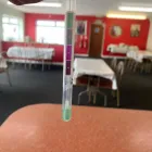 Business 1 image SANI-AIR LTD House Cleaning in Norwich No