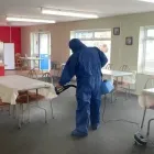 Business 2 image SANI-AIR LTD House Cleaning in Norwich No