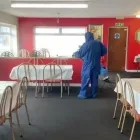 Business 3 image SANI-AIR LTD House Cleaning in Norwich No