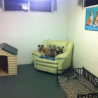 Business 4 image SANTANDER AGENCY Banks & Financial Institutions in Brough No