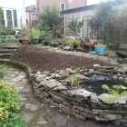 Business 12 image SANTANDER AGENCY Banks & Financial Institutions in Leicester Le