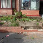 Business 12 image SANTANDER AGENCY Banks & Financial Institutions in Wigan La