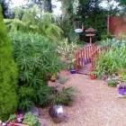 Business 14 image SANTANDER AGENCY Banks & Financial Institutions in Leicester Le