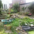 Business 15 image SANTANDER AGENCY Banks & Financial Institutions in Leicester Le