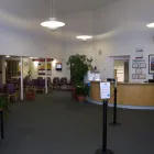 Business 3 image SANTANDER AGENCY Banks & Financial Institutions in Leicester Le