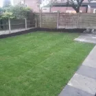 Business 3 image SANTANDER AGENCY Banks & Financial Institutions in Leicester Le