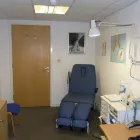 Business 1 image SANTANDER AGENCY Banks & Financial Institutions in Leicester Le