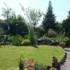 Business 5 image SANTANDER AGENCY Banks & Financial Institutions in Leicester Le