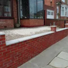 Business 9 image SANTANDER AGENCY Banks & Financial Institutions in Wigan La