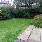 Business 7 image SANTANDER AGENCY Banks & Financial Institutions in Leicester Le