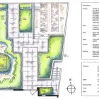 Business 3 image SANTANDER Banks & Financial Institutions in Kendal Cu