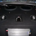 Business 5 image SANTANDER Banks & Financial Institutions in Leeds We