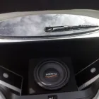 Business 7 image SANTANDER Banks & Financial Institutions in Leeds We