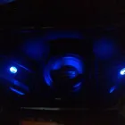 Business 1 image SANTANDER Banks & Financial Institutions in Leeds We