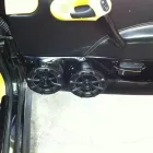 Business 8 image SANTANDER Banks & Financial Institutions in Leeds We