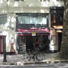 Business 1 image SANTANDER Banks & Financial Institutions in London Gr