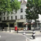 Business 1 image SANTANDER Banks & Financial Institutions in Glasgow La