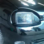 Business 2 image SANTANDER Banks & Financial Institutions in Leeds We