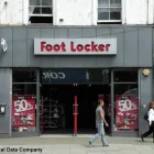 Business 1 image SANTANDER Banks & Financial Institutions in Harrow Mi