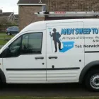 Business 2 image SANTANDER Banks & Financial Institutions in London Gr