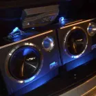 Business 4 image SANTANDER Banks & Financial Institutions in Leeds We