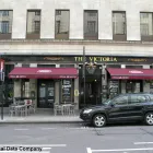 Business 1 image SANTANDER Banks & Financial Institutions in Hyde Ch