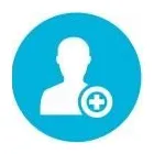 Business 1 image SAPIENCE HR Human Resource Consultants in Blackwater Ha