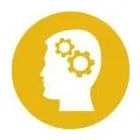 Business 4 image SAPIENCE HR Human Resource Consultants in Blackwater Ha