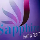 Business 1 image SAPPHIRE HAIR AND BEAUTY ACADEMY Schools in Biggleswade Be
