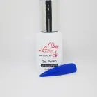 Business 14 image SAPPHIRE HAIR AND BEAUTY ACADEMY Schools in Biggleswade Be