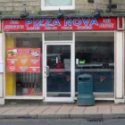 Business 1 image SAR COMPOSITES LTD Boat Builders & Repairs in Lymington Ha