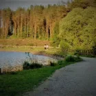 Business 4 image SARAH LLOYD PHOTOGRAPHY Wedding Services in Bolton Gr