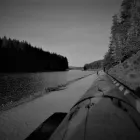 Business 6 image SARAH LLOYD PHOTOGRAPHY Wedding Services in Bolton Gr