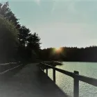 Business 7 image SARAH LLOYD PHOTOGRAPHY Wedding Services in Bolton Gr