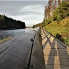 Business 11 image SARAH LLOYD PHOTOGRAPHY Wedding Services in Bolton Gr