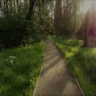 Business 14 image SARAH LLOYD PHOTOGRAPHY Wedding Services in Bolton Gr