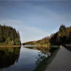 Business 18 image SARAH LLOYD PHOTOGRAPHY Wedding Services in Bolton Gr