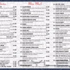 Business 1 image SARDAAR RESTAURANT Vegan & Vegetarian Restaurants in Leicester Le