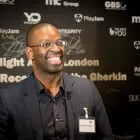 Business 1 image SARDISON Financial Services in London Gr