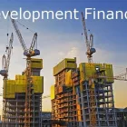 Business 5 image SARDISON Financial Services in London Gr