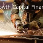 Business 6 image SARDISON Financial Services in London Gr