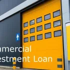 Business 7 image SARDISON Financial Services in London Gr