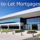 Business 9 image SARDISON Financial Services in London Gr