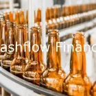 Business 11 image SARDISON Financial Services in London Gr